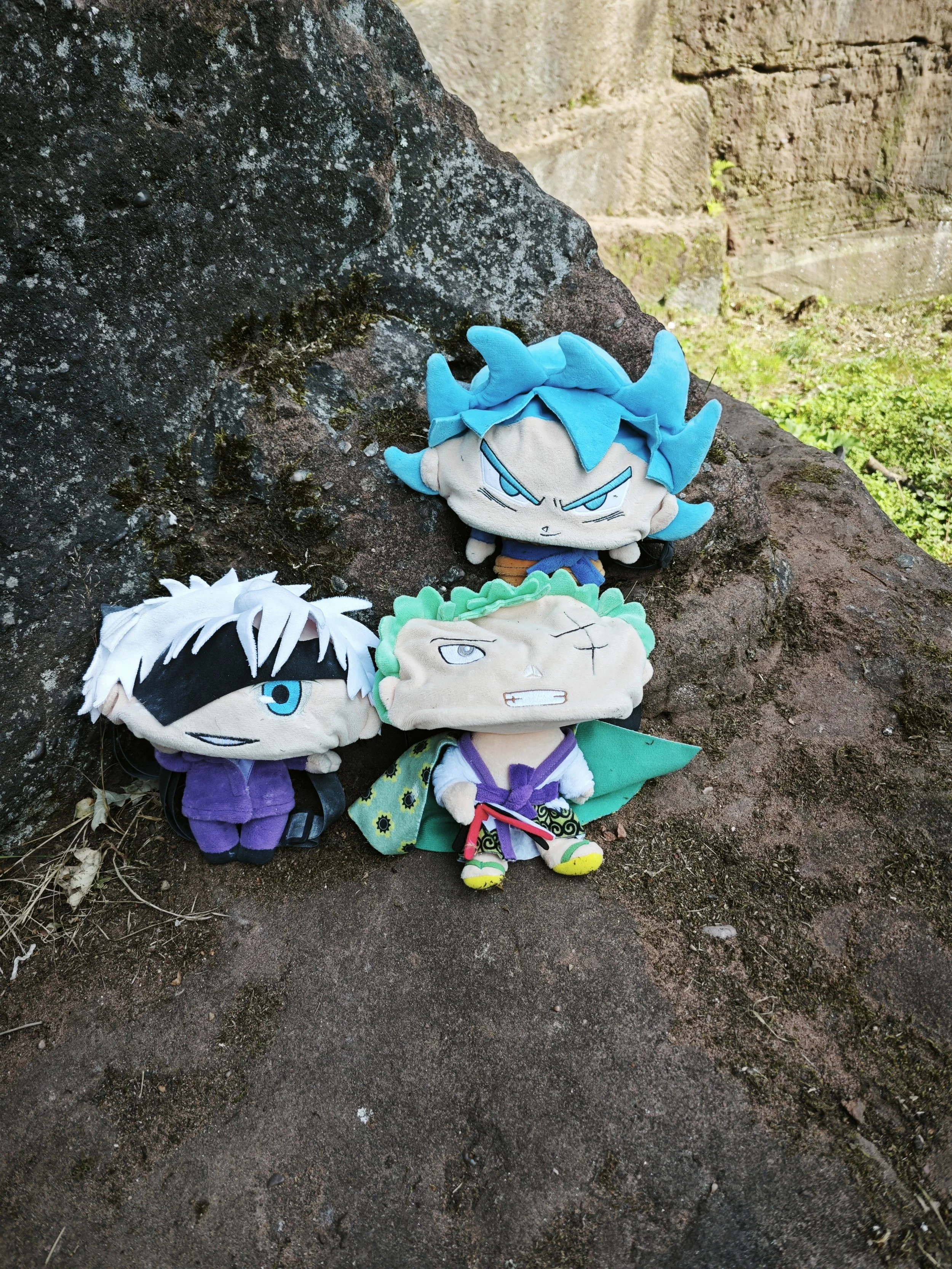 バッグ kinako 完全受注生産】黒嵜菜々子×KANGOL REWARD コラボ企画第2弾！トートバッグ